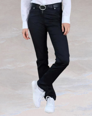 Pantalon stretch JN3001 Daiber